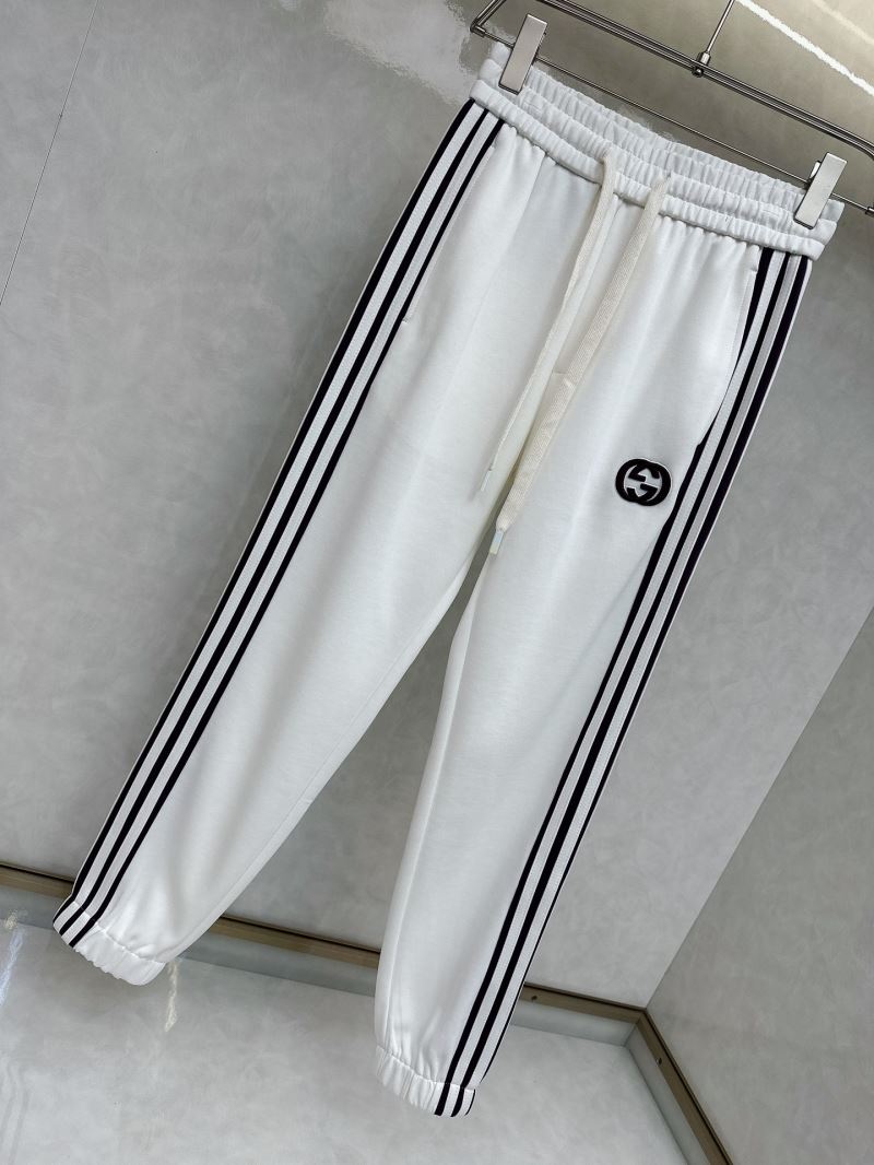 Gucci Long Pants